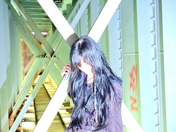h1k21k0m0r1 instagram image archive image
