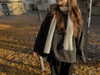 anesa.zm Altpins Profile Picture