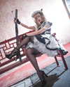 rakukoo Altpins Profile Picture