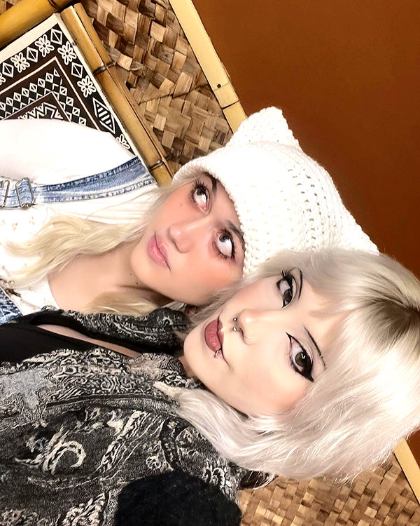 haileylayfield instagram image archive image