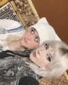 haileylayfield Altpins Profile Picture