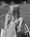 surfsterre Altpins Profile Picture