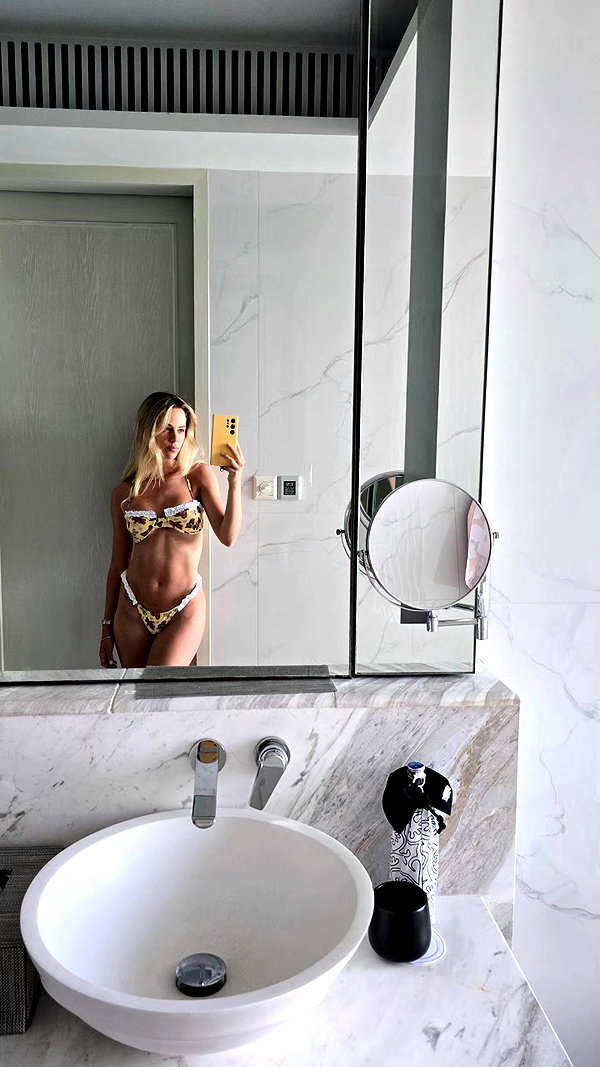 barzomer instagram image archive image