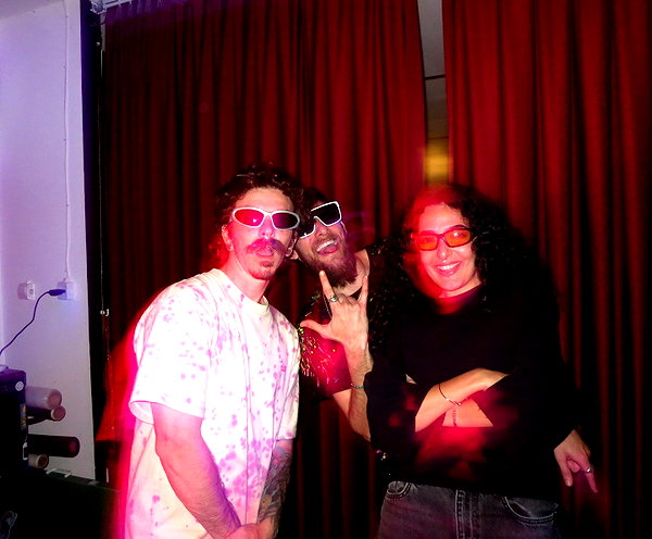 noy.razz noy.razz archive image
