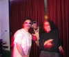 noy.razz Altpins Profile Picture