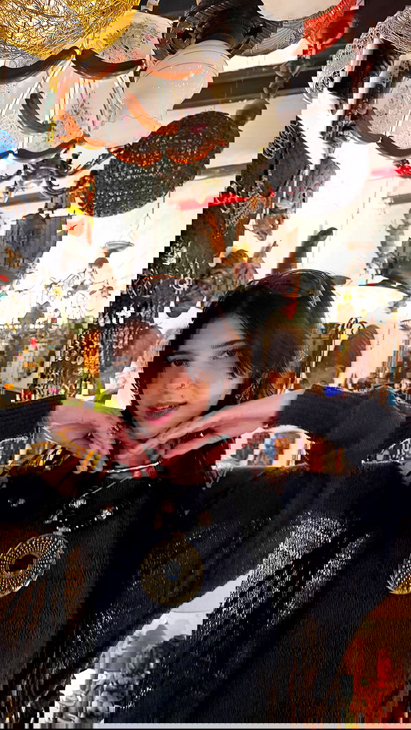 strawberryshanz strawberryshanz archive image