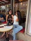 zoeliss Altpins Profile Picture