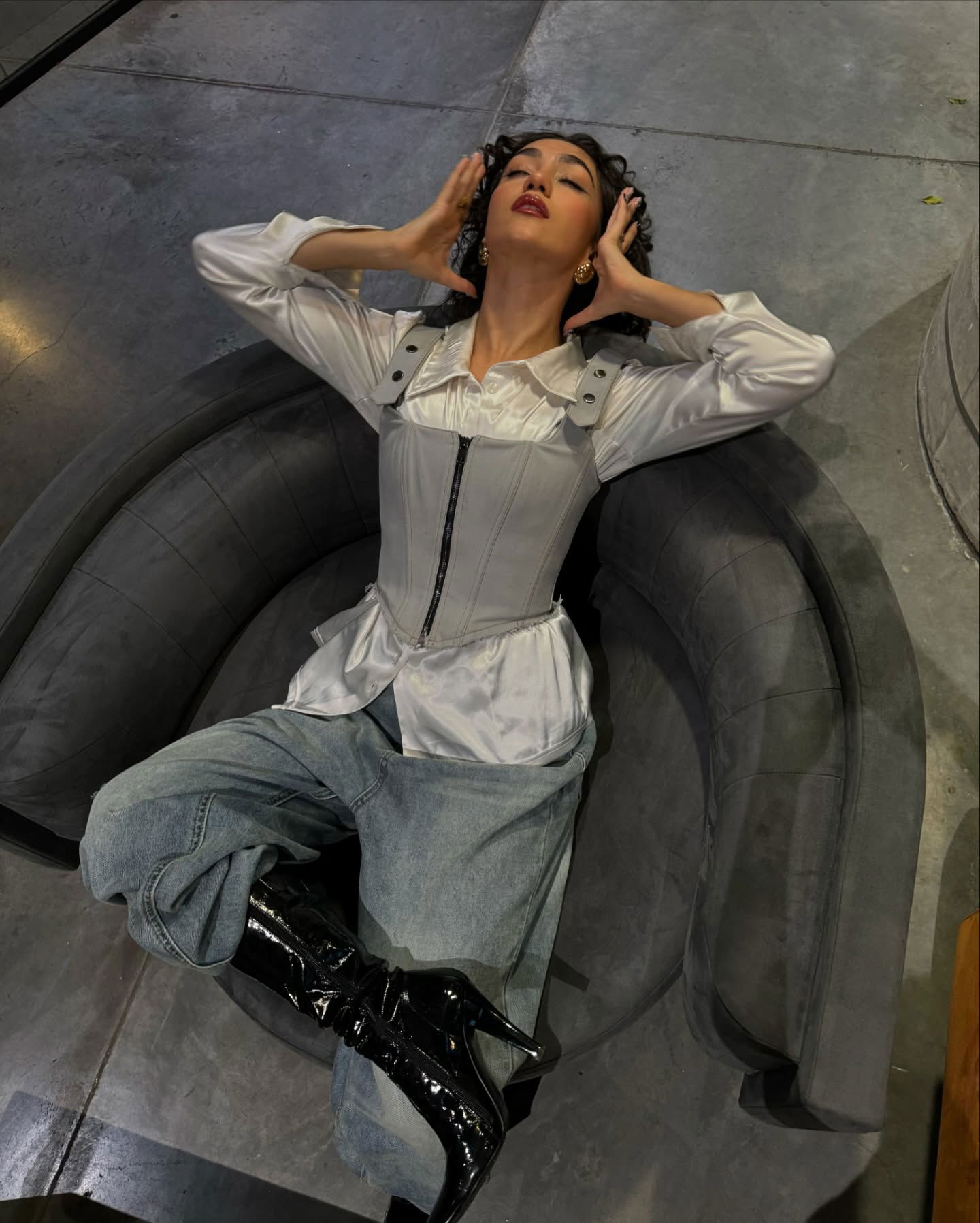 kkulakovaa instagram image archive image