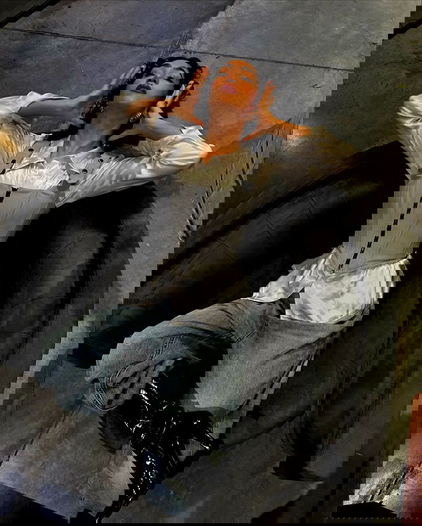 kkulakovaa image ~ Altpins