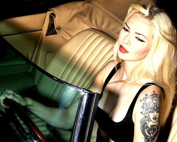 amellliiaa instagram image archive image