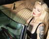 amellliiaa Altpins Profile Picture