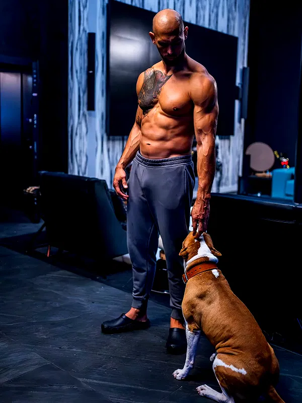 tateauraa tateauraa archive image