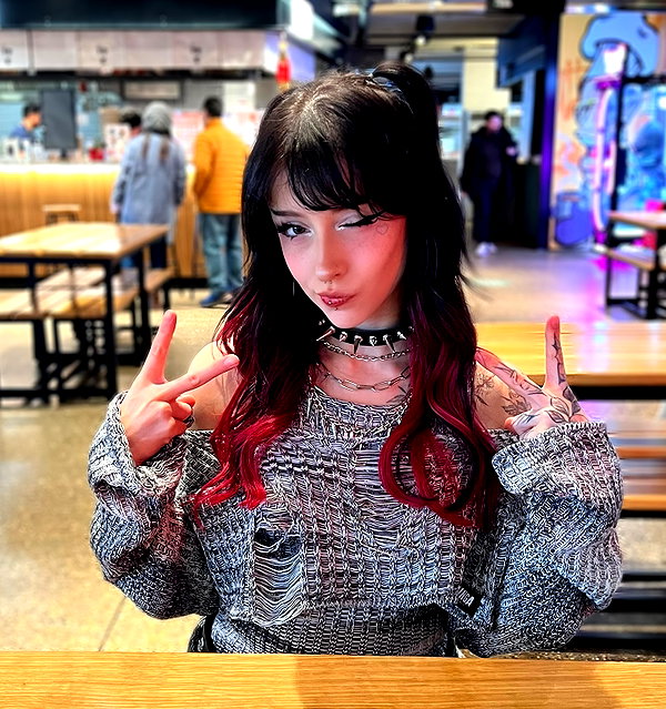 _urbaneva instagram image archive image