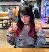 _urbaneva Altpins Profile Picture