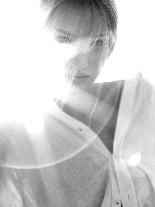 evasidikkk instagram image archive image