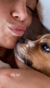 kyla.doddsss Altpins Profile Picture