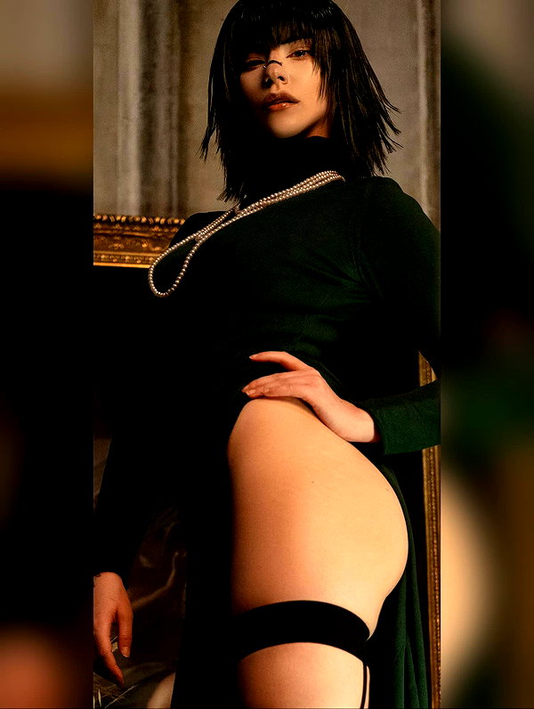 bakabakafuwa instagram image archive image