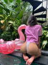 mydriasislive Altpins Profile Picture