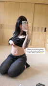 big_icky Altpins Profile Picture