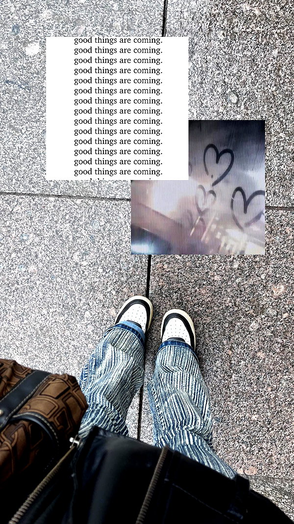 leanxhrt instagram image archive image
