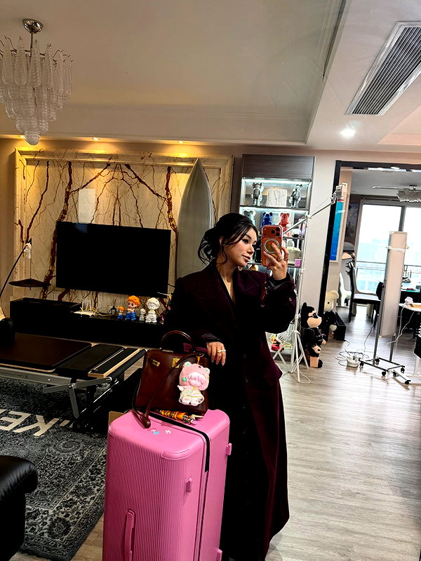 kelseydopegal instagram image archive image