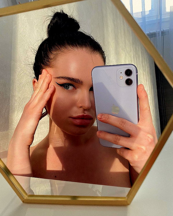 flawlessa instagram image archive image