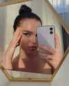 flawlessa Altpins Profile Picture