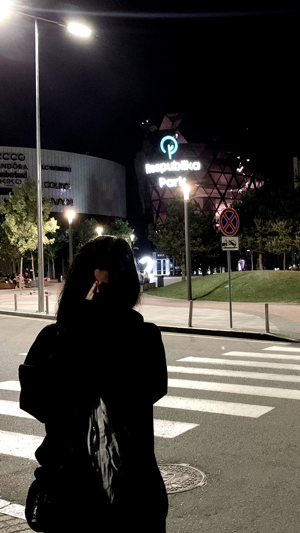menorixqq instagram image archive image