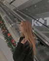 alisen.mari Altpins Profile Picture