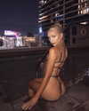 gabbyepstein Altpins Profile Picture