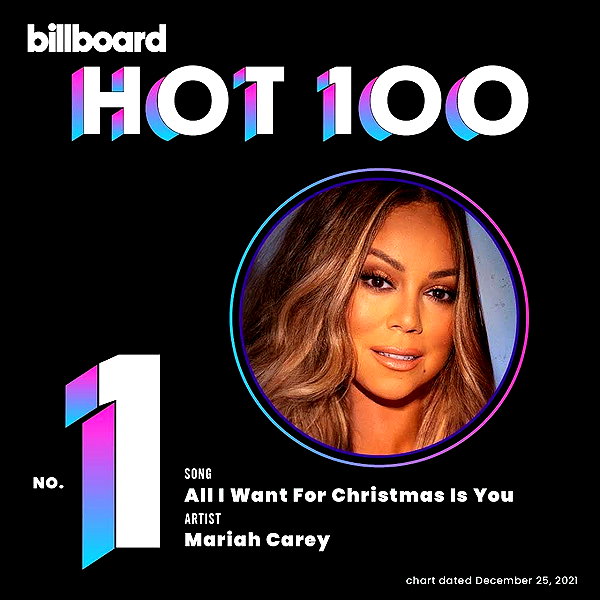 mariahcarey instagram image archive image