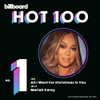 mariahcarey Altpins Profile Picture