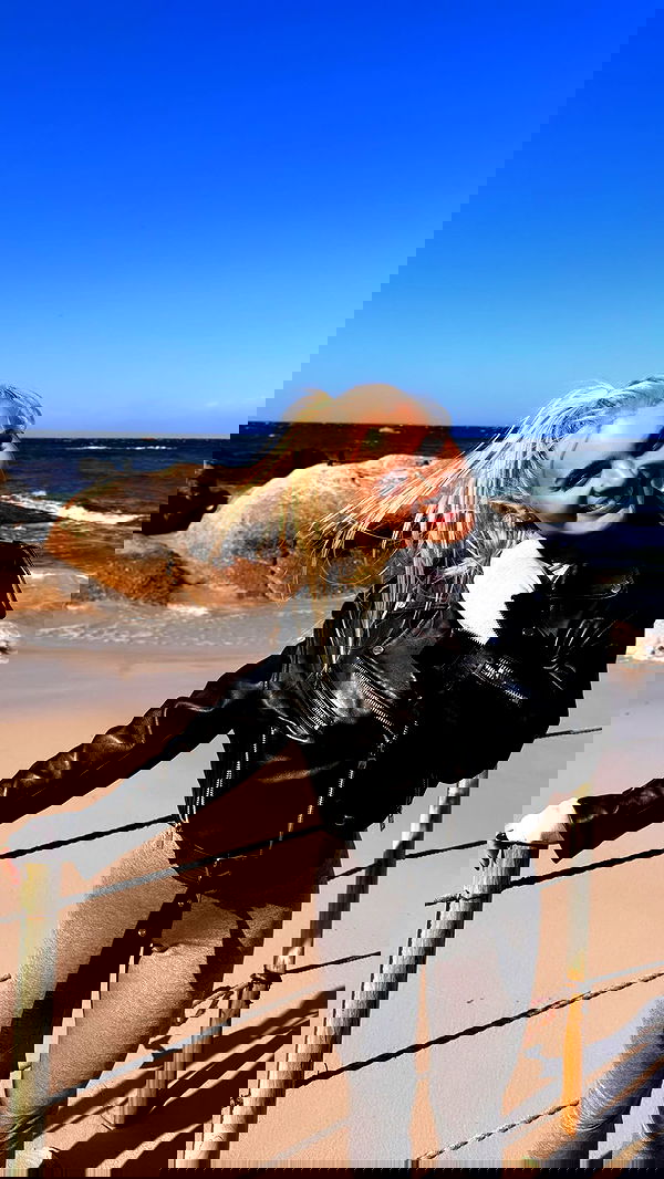 alexis.blond alexis.blond archive image