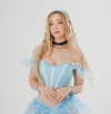 eme.gee Altpins Profile Picture