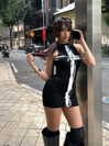 lyhythuedoxinh Altpins Profile Picture