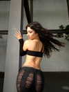 jasminxie2 Altpins Profile Picture