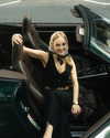 gritsa.photo Altpins Profile Picture