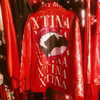 xtina Altpins Profile Picture