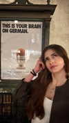 lollinski Altpins Profile Picture