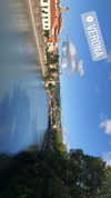 nicole.shpo Altpins Profile Picture