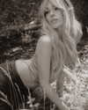 mariagabrielasantos Altpins Profile Picture