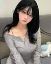 yingyinng_ Altpins Profile Picture