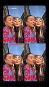 maya.keyy Altpins Profile Picture