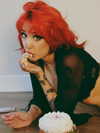 charleygrayyy Altpins Profile Picture