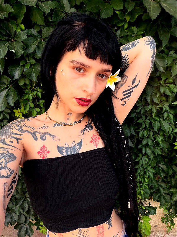 strawberryshanz instagram image archive image
