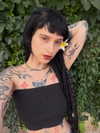 strawberryshanz Altpins Profile Picture