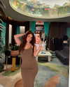 nicollefigueroaa Altpins Profile Picture