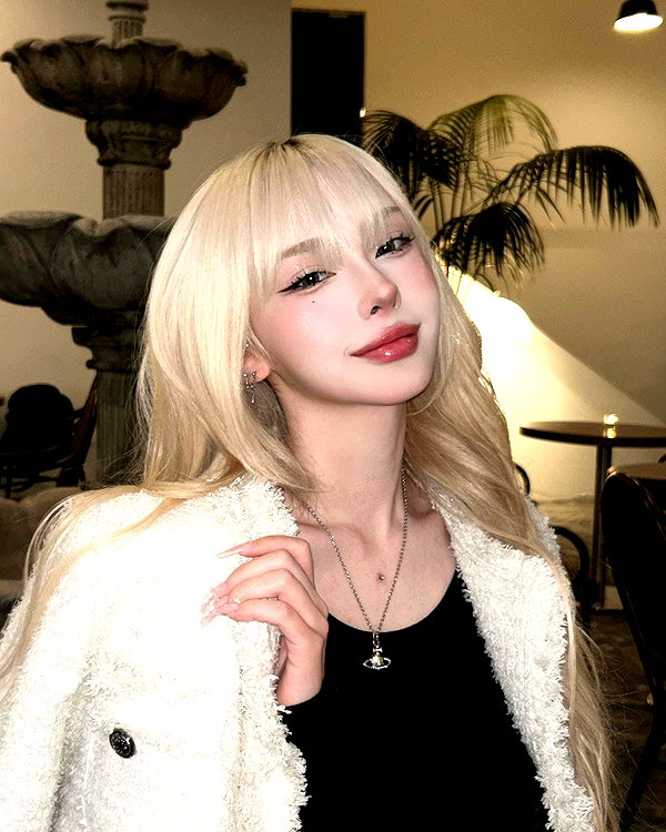 yuna_1_27 instagram image archive image