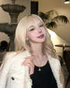 yuna_1_27 Altpins Profile Picture