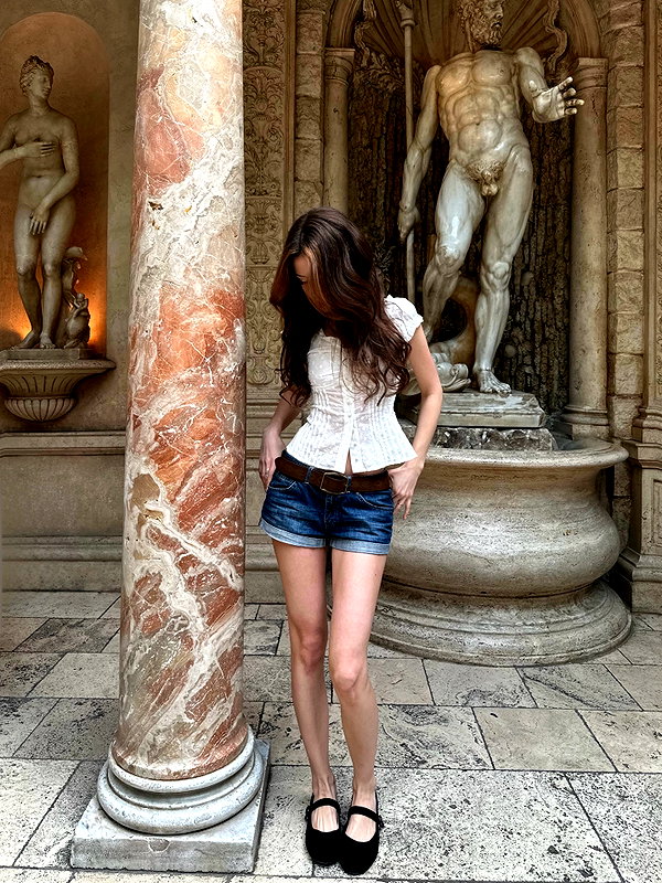 forestowwwl instagram image archive image